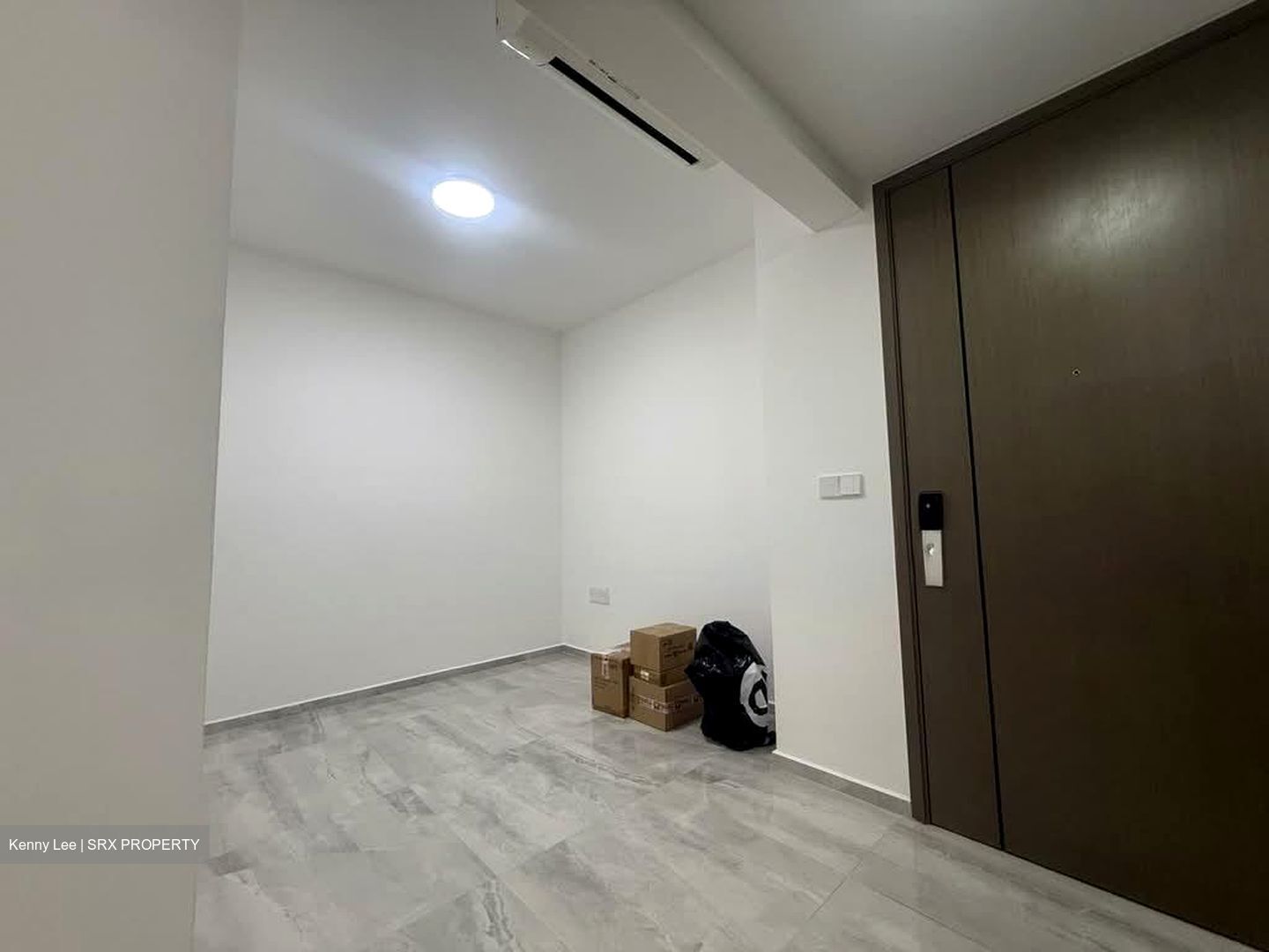 Affinity At Serangoon (D19), Apartment #555328641